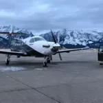 Austin Jet Charters Blogs