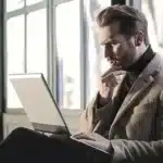 Austin Jet Charters Question