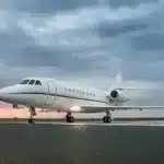 Austin Jet-Charter-Jet