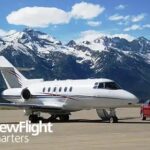 Austin Empty-Leg Flights News